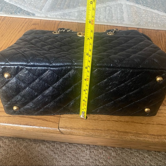 ❌❌SOLD❌❌ - Picture 13 of 14